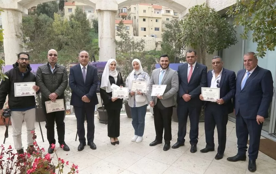 مدار الساعة,أخبار الأردن,اخبار الاردن,أمانة عمان الكبرى