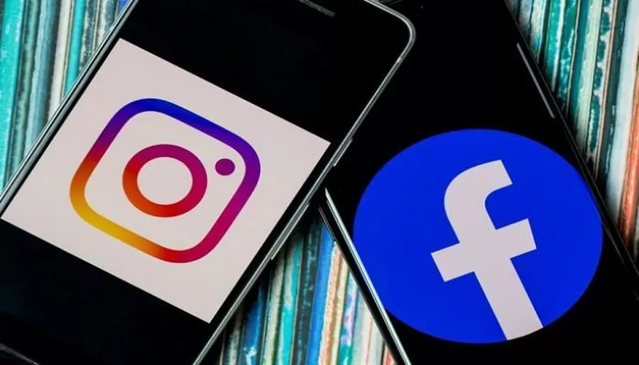 مدار الساعة,أخبار الأردن,اخبار الاردن