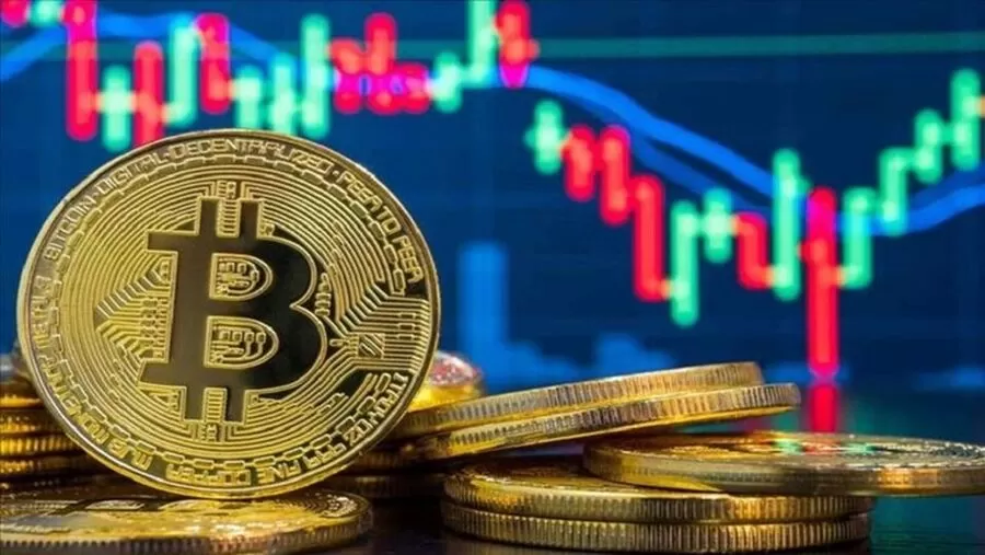 مدار الساعة,أخبار اقتصادية,هيئة الأوراق المالية