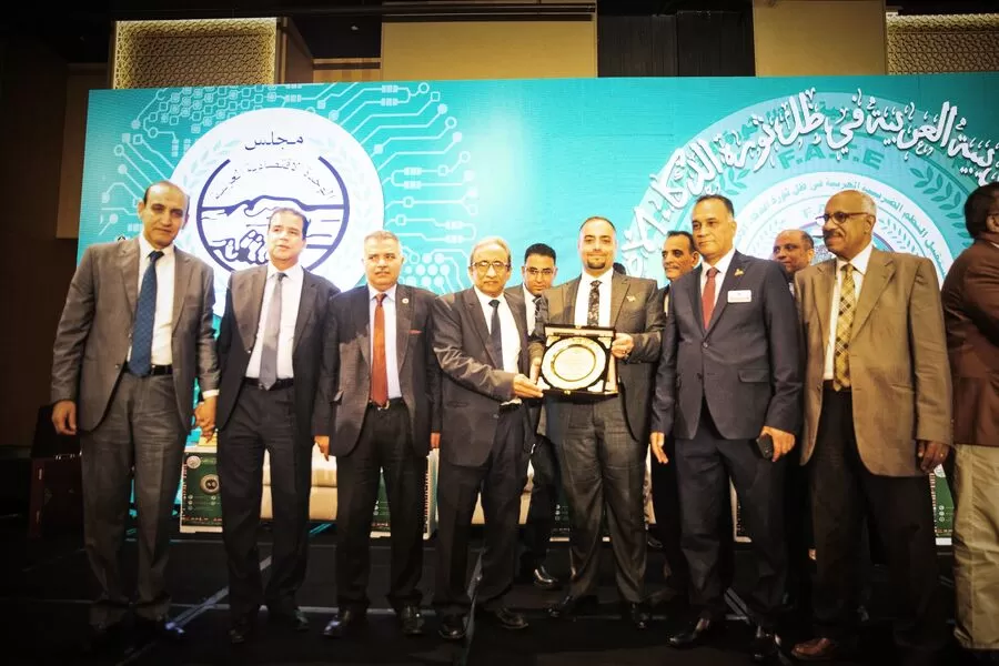 مدار الساعة,مناسبات أردنية,الذكاء الاصطناعي