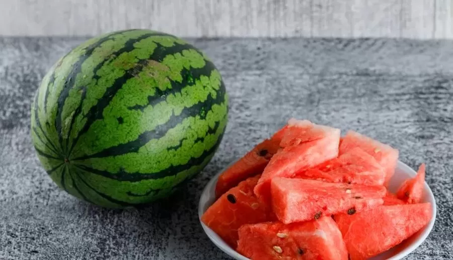 مدار الساعة,أخبار الأردن,اخبار الاردن,وزارة الزراعة,المملكة العربية السعودية