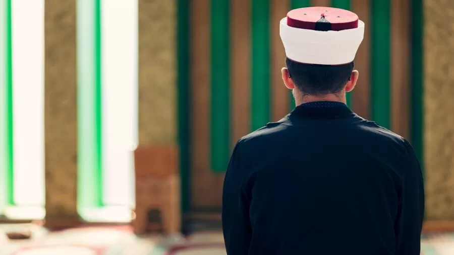 مدار الساعة,أخبار الأردن,اخبار الاردن,الملك عبدالله الثاني,الملك المؤسس,دائرة المكتبة الوطنية,دائرة الإفتاء العام,المكتبة الوطنية,اليوبيل الفضي