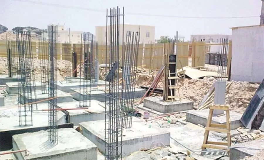 مدار الساعة,أخبار اقتصادية,الملك عبد الله الثاني,أمانة عمان