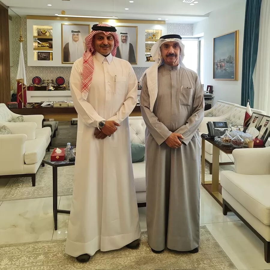 مدار الساعة,مناسبات أردنية,مملكة البحرين