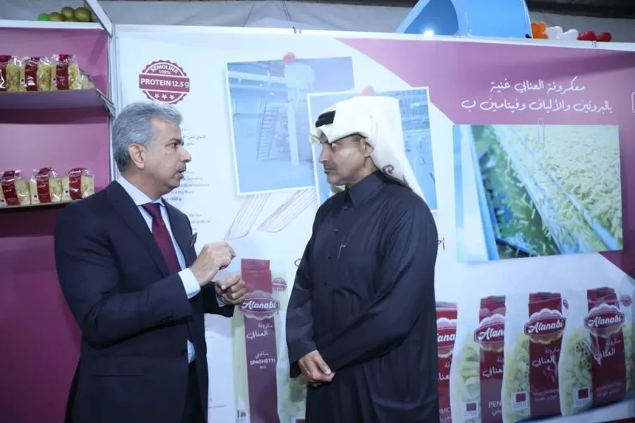 مدار الساعة,مناسبات أردنية