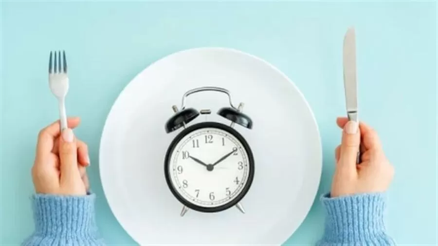 مدار الساعة,أخبار خفيفة ومنوعة,شؤون دينية