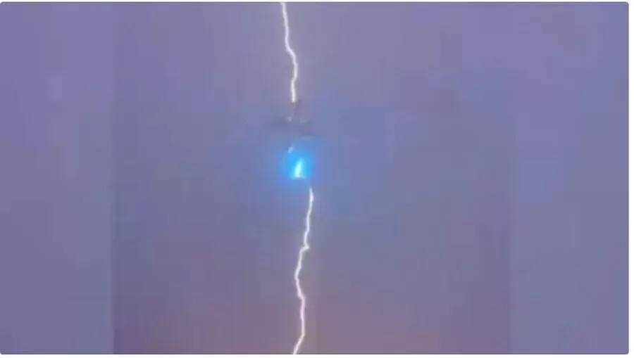 مدار الساعة,Video,فيديو,أخبار خفيفة ومنوعة,الأرصاد الجوية,وسائل التواصل الاجتماعي