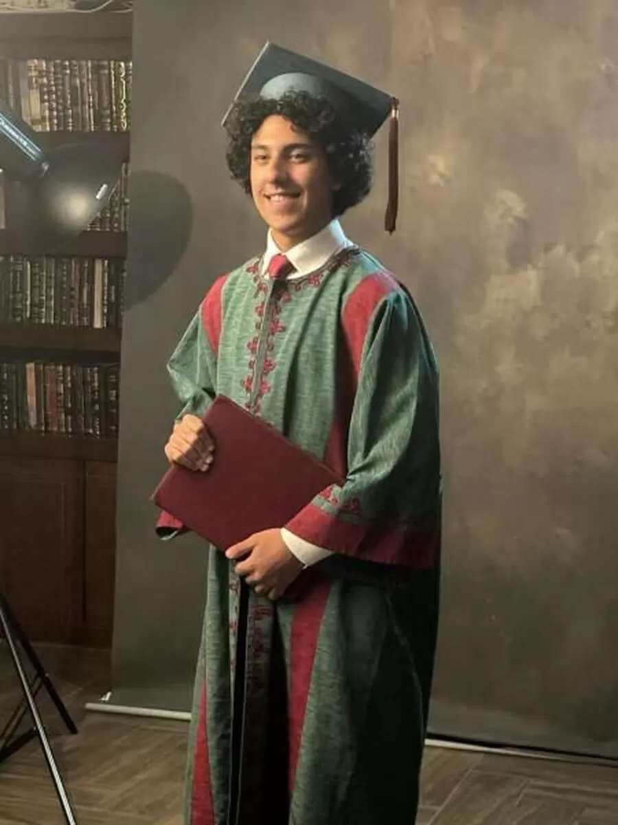 مدار الساعة,أخبار المجتمع الأردني