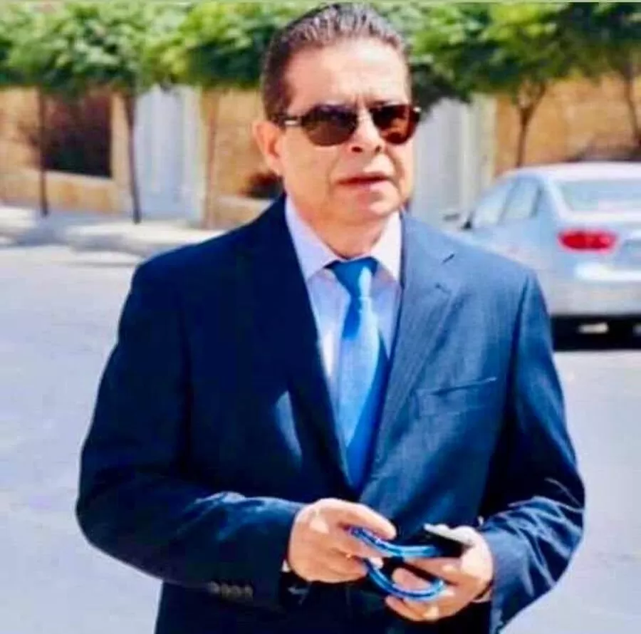 مدار الساعة,أخبار المجتمع الأردني