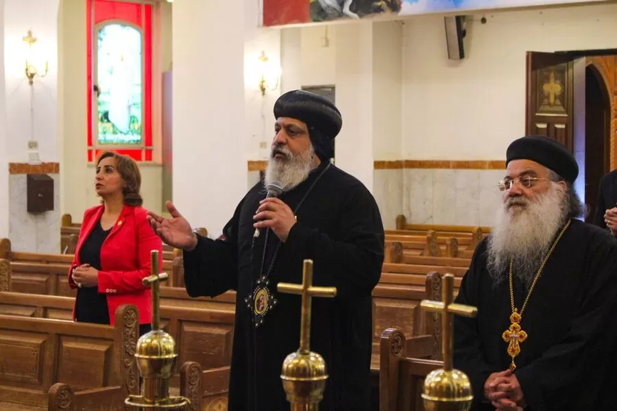 مدار الساعة,Video,فيديو,مناسبات أردنية,ولي العهد,الملك عبد الله الثاني,الحسن بن طلال