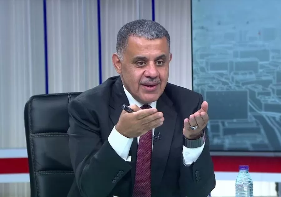 مدار الساعة,أخبار اقتصادية