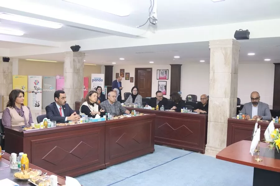 مدار الساعة,أخبار المجتمع الأردني