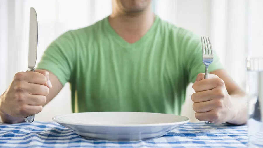 مدار الساعة,شؤون دينية