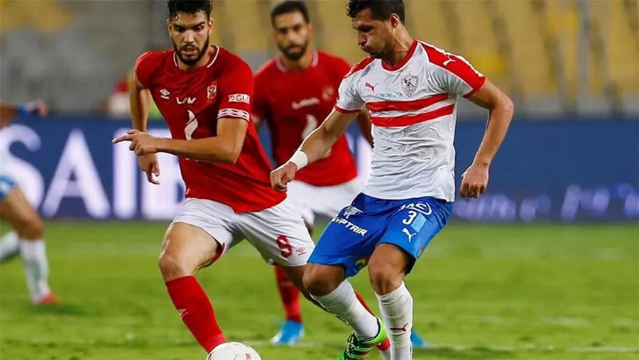 مدار الساعة,أخبار رياضية,كأس العالم