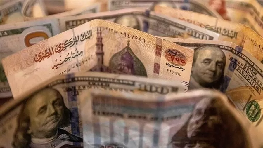 مدار الساعة,أخبار اقتصادية,كورونا,وزارة المالية,أسعار النفط,قطاع غزة,البنك المركزي