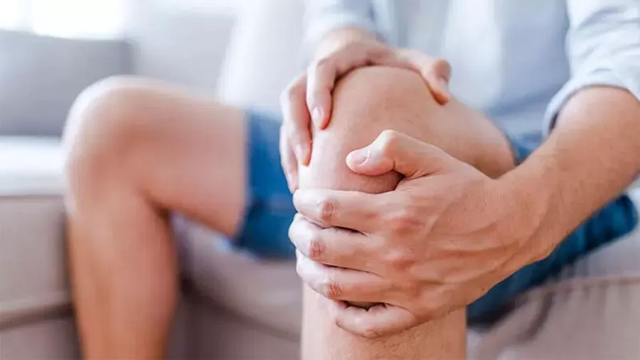 مدار الساعة,أخبار خفيفة ومنوعة