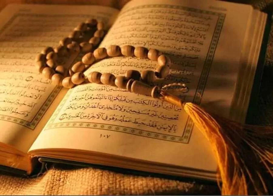 مدار الساعة,شؤون دينية