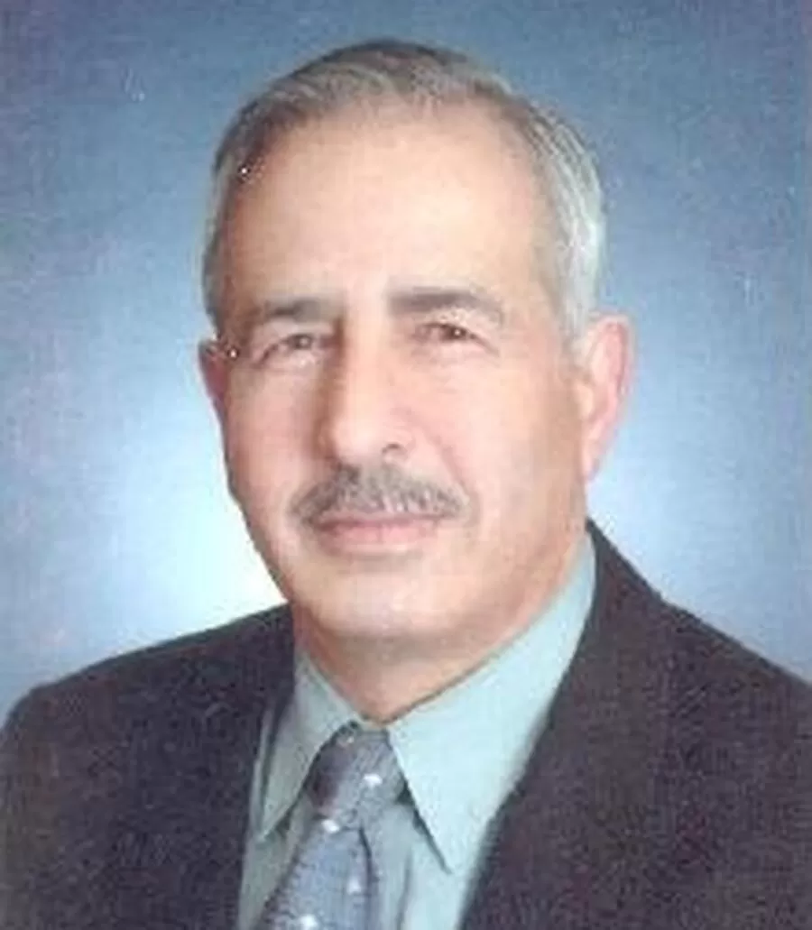 مدار الساعة,أخبار الأردن,اخبار الاردن,وزير التربية والتعليم,مستشفى الجامعة الأردنية