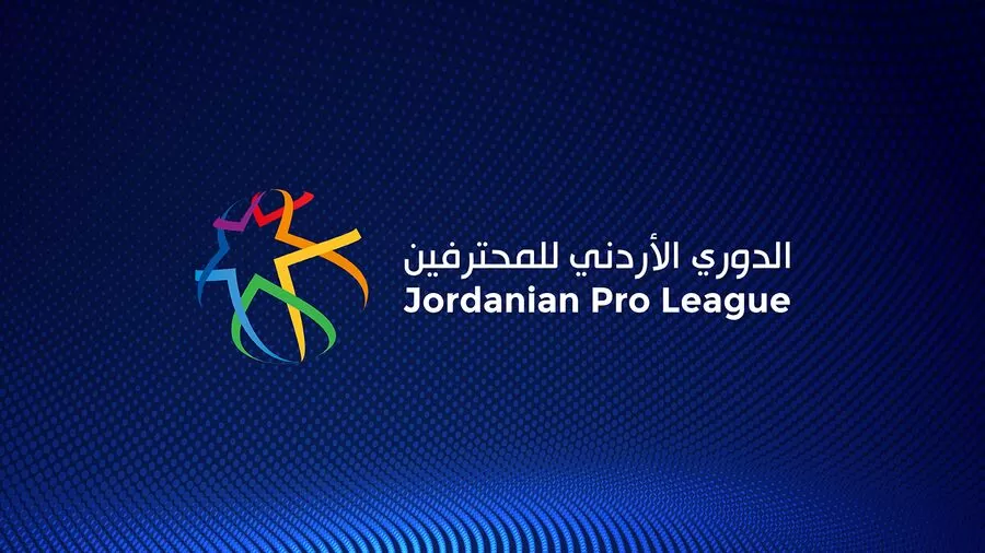 مدار الساعة,أخبار رياضية