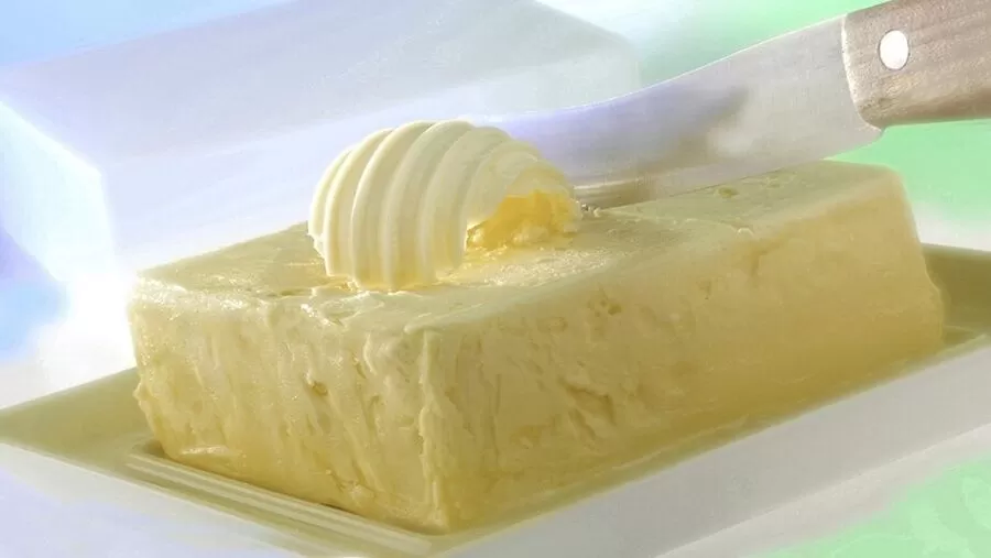 مدار الساعة,أخبار خفيفة ومنوعة