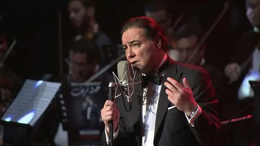 مدار الساعة,أخبار خفيفة ومنوعة,المستشفيات الخاصة