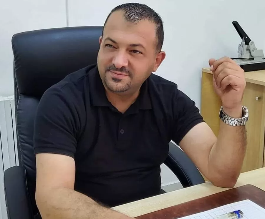 مدار الساعة,أخبار المجتمع الأردني