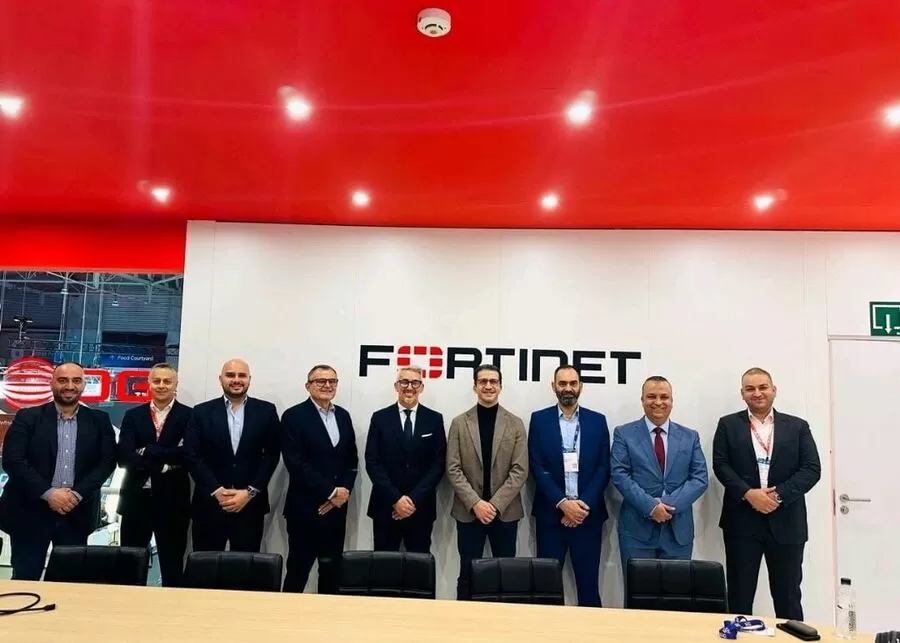 مدار الساعة,مناسبات أردنية