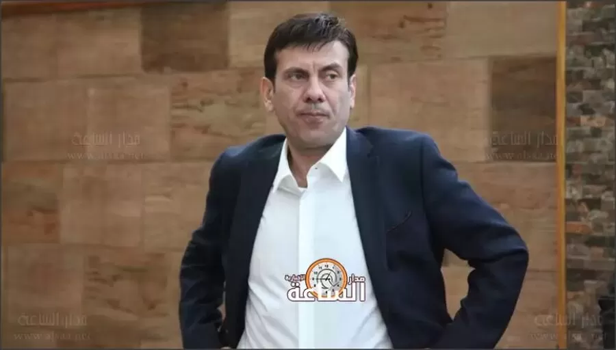 مدار الساعة,مناسبات أردنية