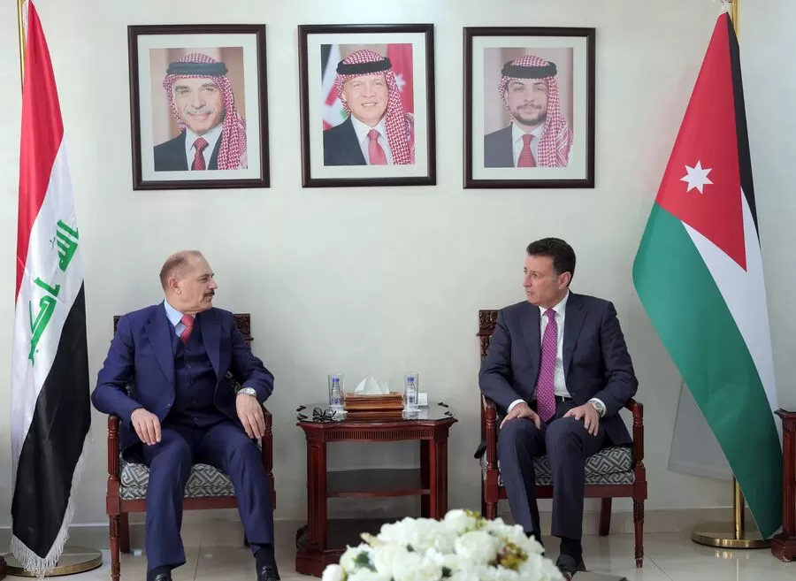 مدار الساعة,أخبار مجلس النواب الأردني,الملك عبد الله الثاني,مجلس النواب,المحكمة الدستورية