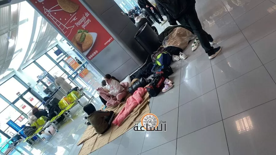 مدار الساعة,Video,فيديو,أخبار الأردن,اخبار الاردن