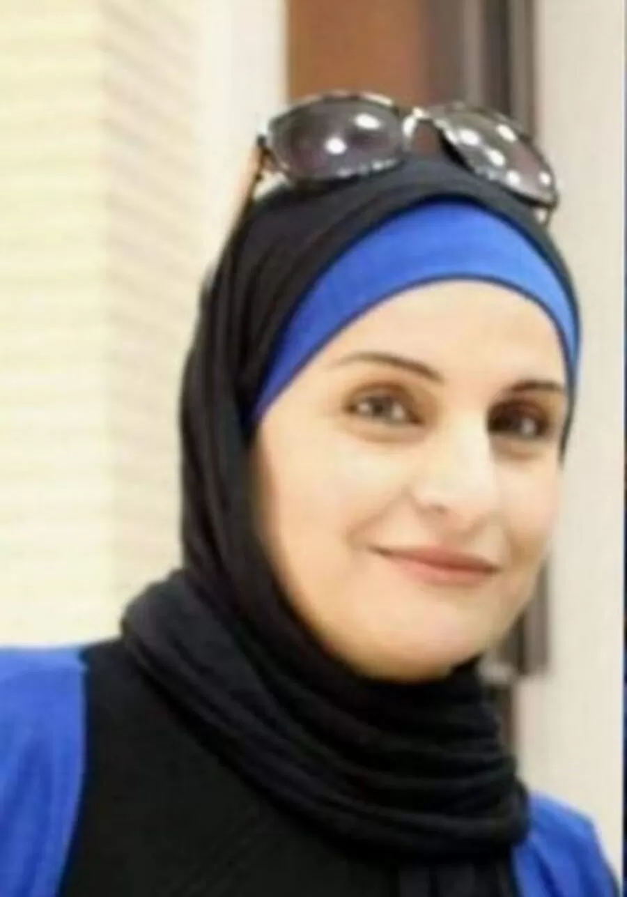 مدار الساعة,مناسبات أردنية,وزارة الشؤون السياسية والبرلمانية,التنمية المستدامة