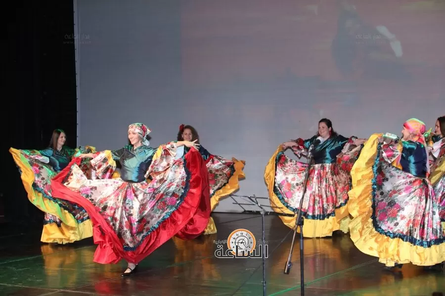 مدار الساعة,أخبار ثقافية,مناسبات أردنية,وزيرة الثقافة,المملكة الأردنية الهاشمية,المركز الثقافي الملكي,الجامعة الأردنية,د. حسام العتوم