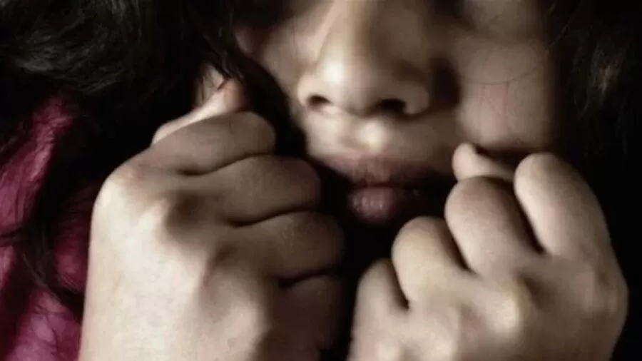 مدار الساعة,Video,فيديو,أخبار الأردن,اخبار الاردن,محكمة التمييز,مواقع التواصل الاجتماعي