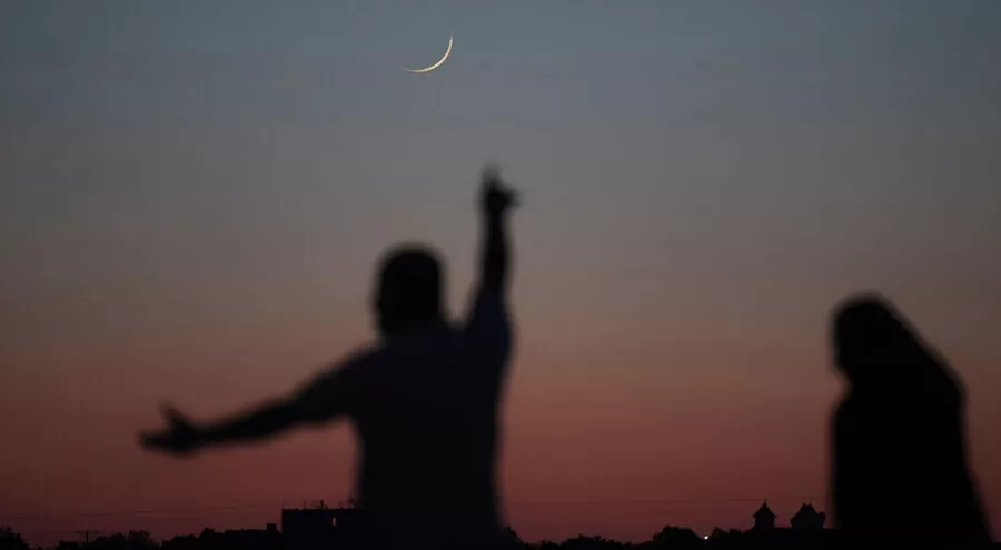 مدار الساعة,أخبار الأردن,اخبار الاردن,مفتي عام المملكة,الحالة الجوية