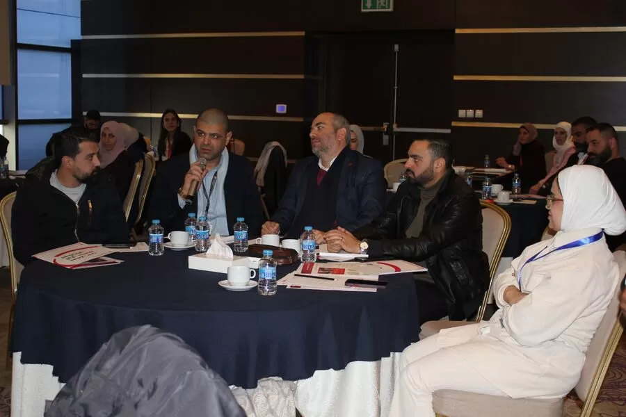 مدار الساعة,مناسبات أردنية,دائرة قاضي القضاة,وزارة التربية والتعليم,وزارة التربية