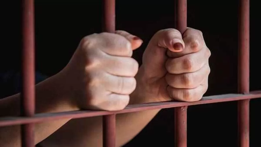 مدار الساعة,Video,فيديو,أخبار الأردن,اخبار الاردن,محكمة التمييز