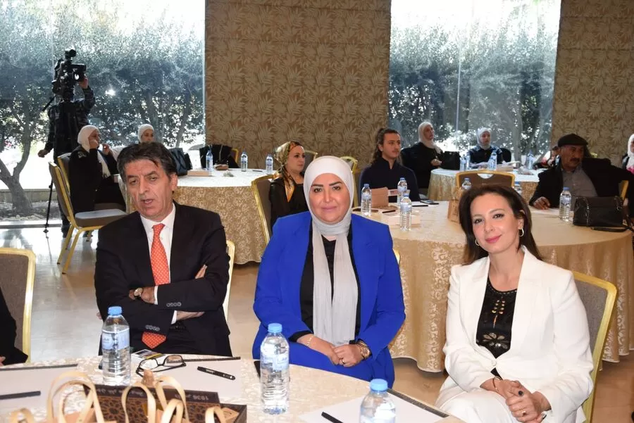 مدار الساعة,مناسبات أردنية,الملك عبد الله الثاني,مجلس النواب,جامعة اليرموك,الضفة الغربية,التنمية المستدامة