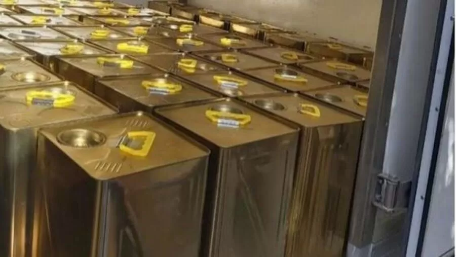 مدار الساعة,أخبار الأردن,اخبار الاردن,البحث الجنائي