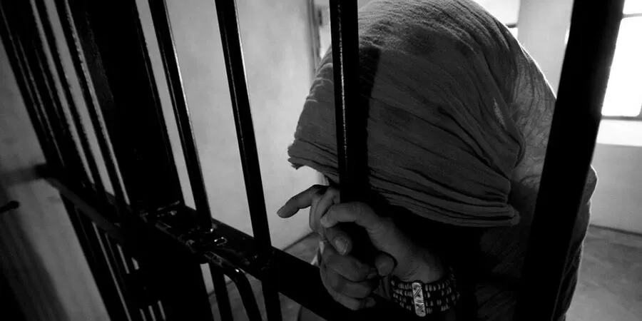 مدار الساعة,أخبار الأردن,اخبار الاردن,وزير الأوقاف والشؤون والمقدسات الإسلامية,الدكتور محمد الخلايلة,محمد الخلايلة,الملك المؤسس,عبدالله بن الحسين,الملك الحسين بن طلال,وزارة الأوقاف والشؤون والمقدسات الإسلامية,صندوق الزكاة,وزارة الأوقاف,دائرة الإفتاء العام,الجامعة الأردنية,مواقع التواصل الاجتماعي