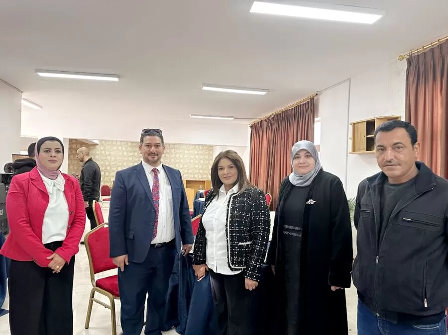 مدار الساعة,مناسبات أردنية,القبول الموحد