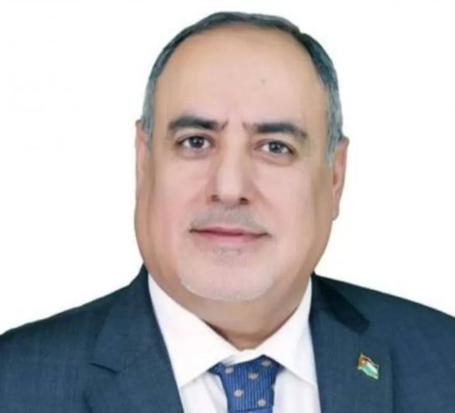 مدار الساعة,مناسبات أردنية