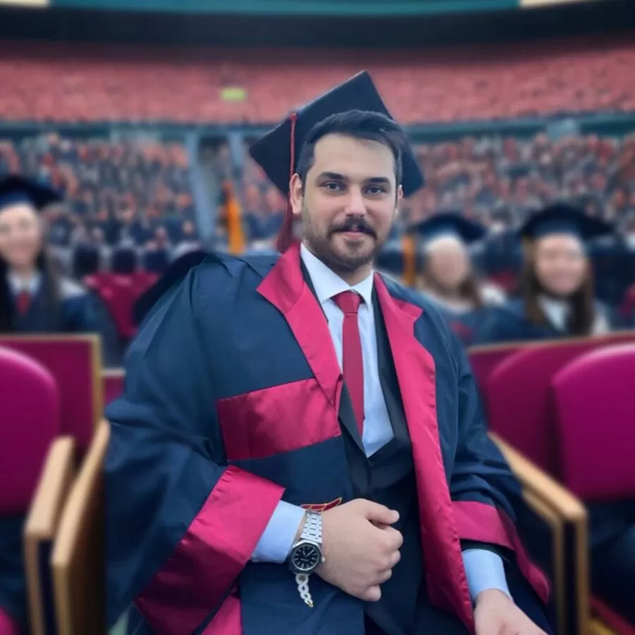 مدار الساعة,مناسبات أردنية