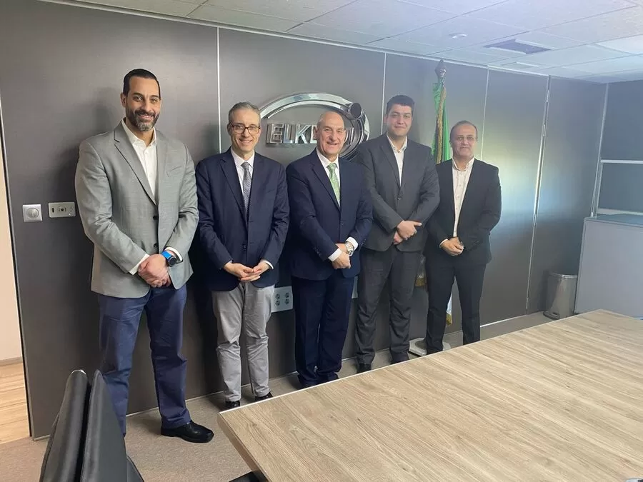 مدار الساعة,مناسبات أردنية,وزير العمل,وزارة الصحة,مركز الحسين للسرطان,المستشفى التخصصي,مستشفى الأردن,الضمان الاجتماعي,مستشفى الخالدي,مستشفى العبدلي,البحر الميت