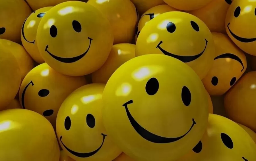 مدار الساعة,أخبار خفيفة ومنوعة