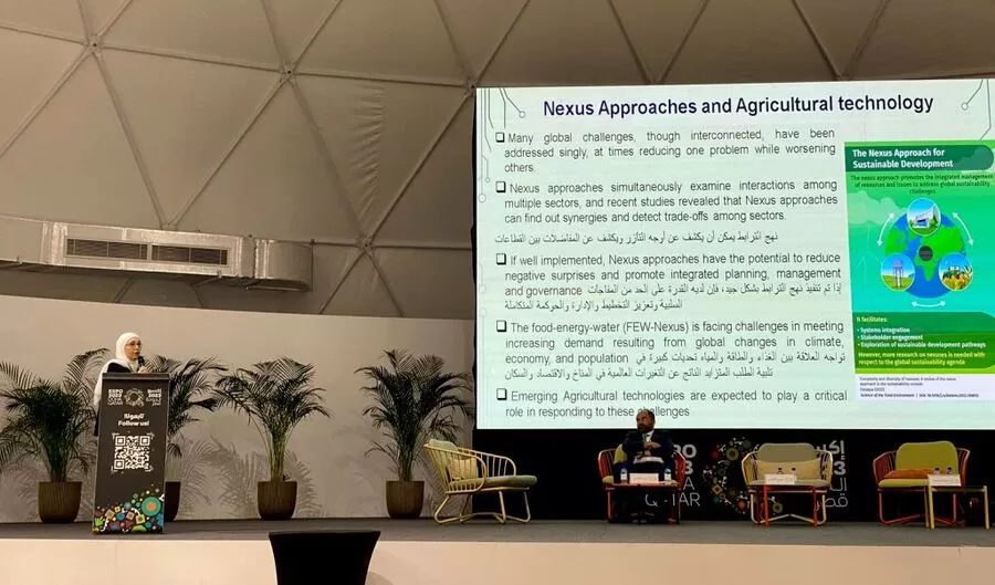 مدار الساعة,أخبار الجامعات الأردنية,جمهورية مصر العربية,سلطنة عمان,جامعة الدول العربية