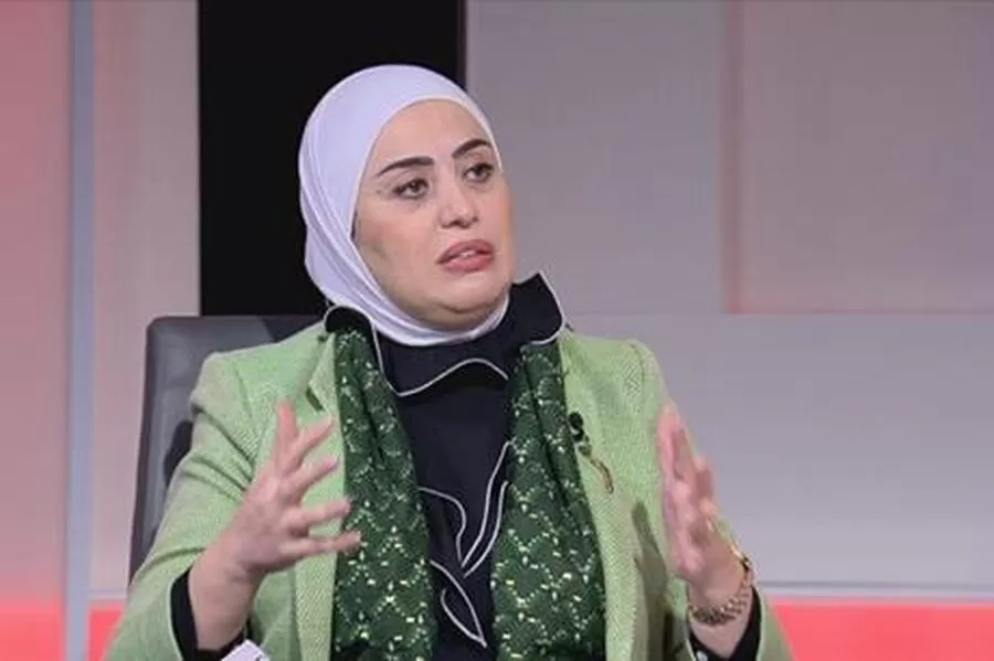 مدار الساعة,أخبار اقتصادية,وزيرة التنمية الاجتماعية,المؤسسة العامة للضمان الاجتماعي,صندوق المعونة الوطنية,التنمية الاجتماعية,الضمان الاجتماعي