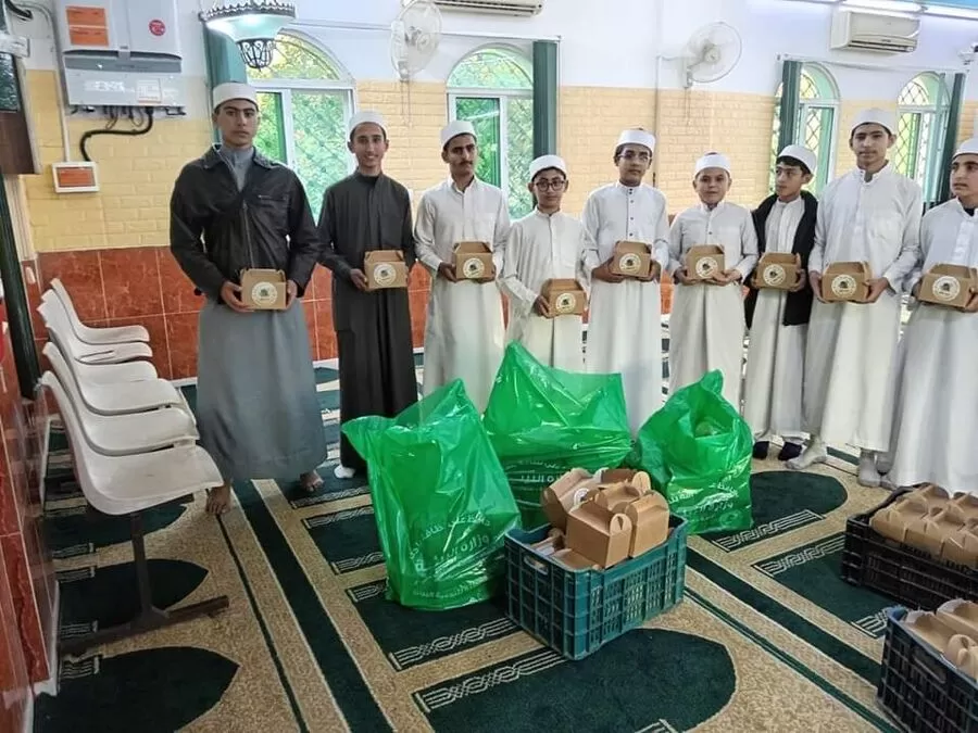 مدار الساعة,مناسبات أردنية,وكالة الأنباء الأردنية,وزارة الأوقاف