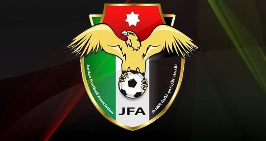 مدار الساعة,أخبار رياضية,مدينة الحسين للشباب,المنتخب الوطني