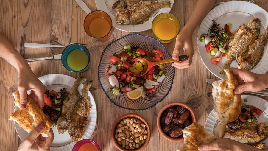 مدار الساعة,أخبار خفيفة ومنوعة