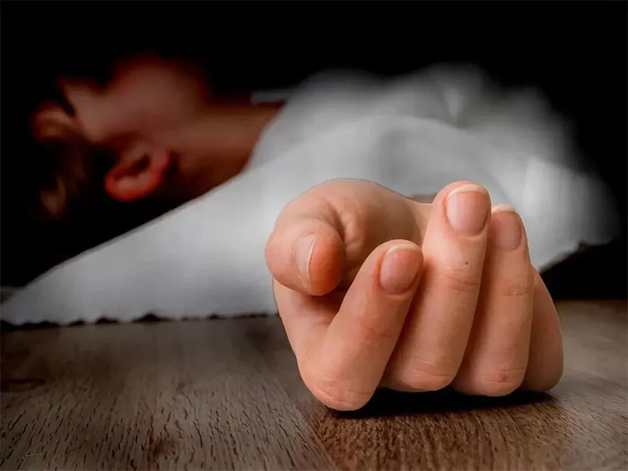 مدار الساعة,أخبار خفيفة ومنوعة,النيابة العامة